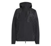 Chaqueta de senderismo adidas Terrex Xperior 2.5 S Female