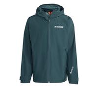 Chaqueta de senderismo adidas Terrex Xperior 2 GORE-TEX Performance XL