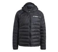 Chaqueta de senderismo adidas Terrex Xperior Climawarm+ L Male