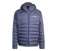 Chaqueta de senderismo adidas Terrex Xperior Climawarm+ M