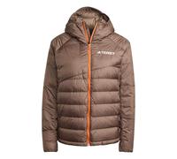 Chaqueta de senderismo adidas Terrex Xperior Climawarm+ XS Female
