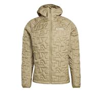Chaqueta de senderismo adidas Terrex Xperior PrimaLoft Loose Fill M Male