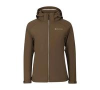 Chaqueta de senderismo Alpine Pro Hoora L Female