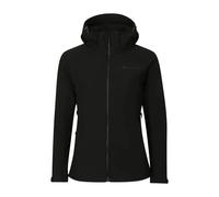 Chaqueta de senderismo Alpine Pro Hoora M Female