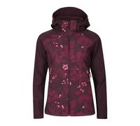 Chaqueta de senderismo Alpine Pro Hoora M Female
