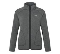 Chaqueta de senderismo Berghaus Asterby Interactive 2XL/3XL Female