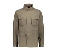 Chaqueta de senderismo CMP M Male