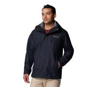 Chaqueta de senderismo Columbia Bugaboo III L Male
