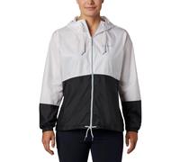 Chaqueta de senderismo Columbia Flash Forward XS Female