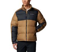 Chaqueta de senderismo Columbia Pike Lake II 2XL Male