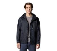 Chaqueta de senderismo Columbia Pouring Adventure™ III XL Male