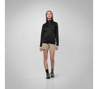 Chaqueta de senderismo con capucha mujer Salewa Puez Altavia M Female