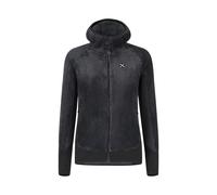 MONTURA Remix Fleece Jacket W - Mujer - Gris - talla XS- modelo 2025