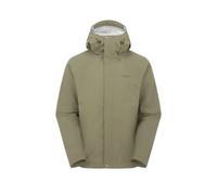 Chaqueta de senderismo con capucha Rab Firewall M Male