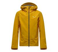 Chaqueta de senderismo con capucha Salewa Ortles GTX 3L Epe 3XL Male