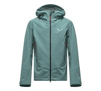Chaqueta de senderismo con capucha Salewa Ortles GTX 3L Epe M Male