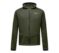 Chaqueta de senderismo con capucha Salewa Pedroc 3 2XL Male