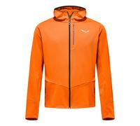 Chaqueta de senderismo con capucha Salewa Pedroc 3 XL Male
