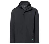 VAUDE Chaqueta Neyland 3 en 1 para hombre