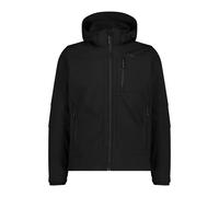 Chaqueta de senderismo con capucha y cremallera CMP 50 Male