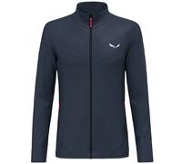 Salewa Puez Waffle Hybrid Polarlite Sudadera Hombre