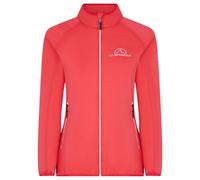 LA SPORTIVA Promo Fleece Woman