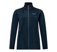 Salewa Puez Altavia Polarlite Chaqueta Mujer