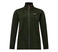 Salewa Puez Altavia Polarlite Chaqueta Mujer