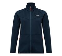 SALEWA Puez Cammino Pl Jkt W - Mujer - - talla 42/36- modelo 2026