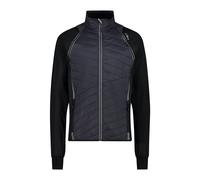 Chaqueta de senderismo con mangas desmontables CMP 46