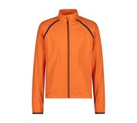 Chaqueta de senderismo con mangas desmontables CMP 46 Male