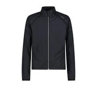 Chaqueta de senderismo con mangas desmontables CMP 46 Male