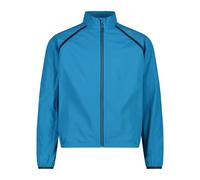 Chaqueta de senderismo con mangas desmontables CMP 46 Male