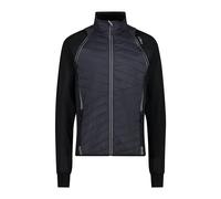 Chaqueta de senderismo con mangas desmontables CMP 56 Male