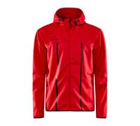 Chaqueta de senderismo Craft ADV Explore L Male