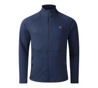 Chaqueta de senderismo Dare 2B Apex Stretch 2XL Male