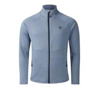 Chaqueta de senderismo Dare 2B Apex Stretch L Male