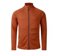 Chaqueta de senderismo Dare 2B Apex Stretch M Male