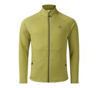 Chaqueta de senderismo Dare 2B Apex Stretch S Male