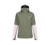 Chaqueta de senderismo Dare 2B Assert 34 Female