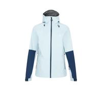 Chaqueta de senderismo Dare 2B Assert 34 Female