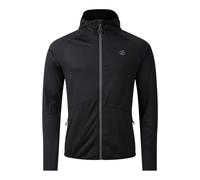 Chaqueta de senderismo Dare 2B Assimilate VI Stretch L Male