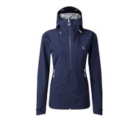 Chaqueta de senderismo Dare 2B Haik 3 38 Female