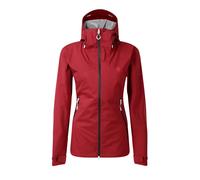 Chaqueta de senderismo Dare 2B Haik 3 44 Female