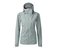 Chaqueta de senderismo Dare 2B Haik 3 46 Female