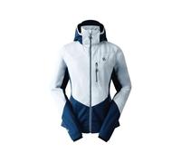 Chaqueta de senderismo Dare 2B Lexan 48 Female