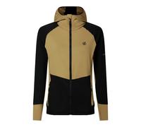 Chaqueta de senderismo Dare 2B Nomadic 44 Female
