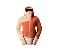 Chaqueta de senderismo Dare 2B Nomadic II 38 Female