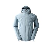 Chaqueta de senderismo Dare 2B Switch Out II Waterproof S Male