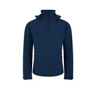 Chaqueta de senderismo Dare 2B Switch Out II Waterproof XL Male